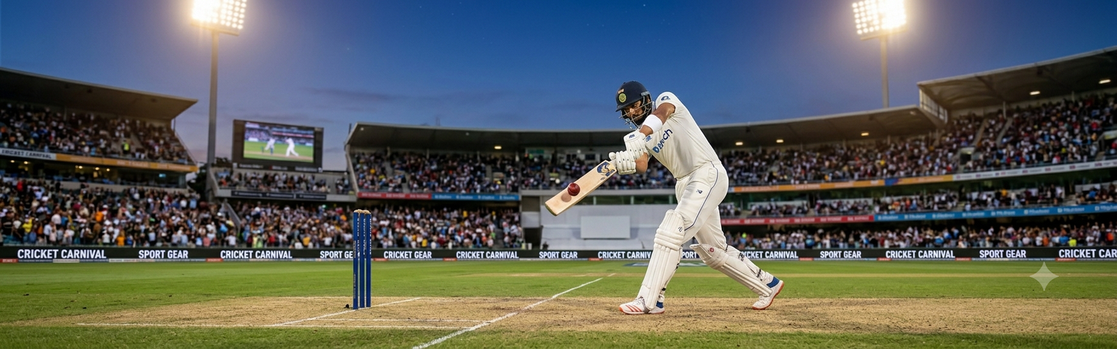 ID Cricket Vip